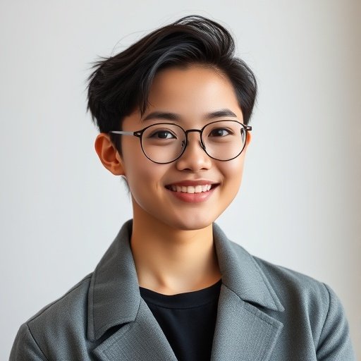 某女星开箱日常：分享近期好物